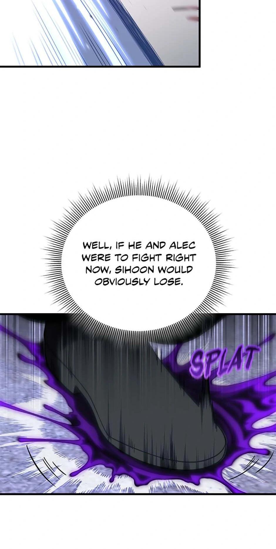 Read After Ten Millennia in Hell Manga Online