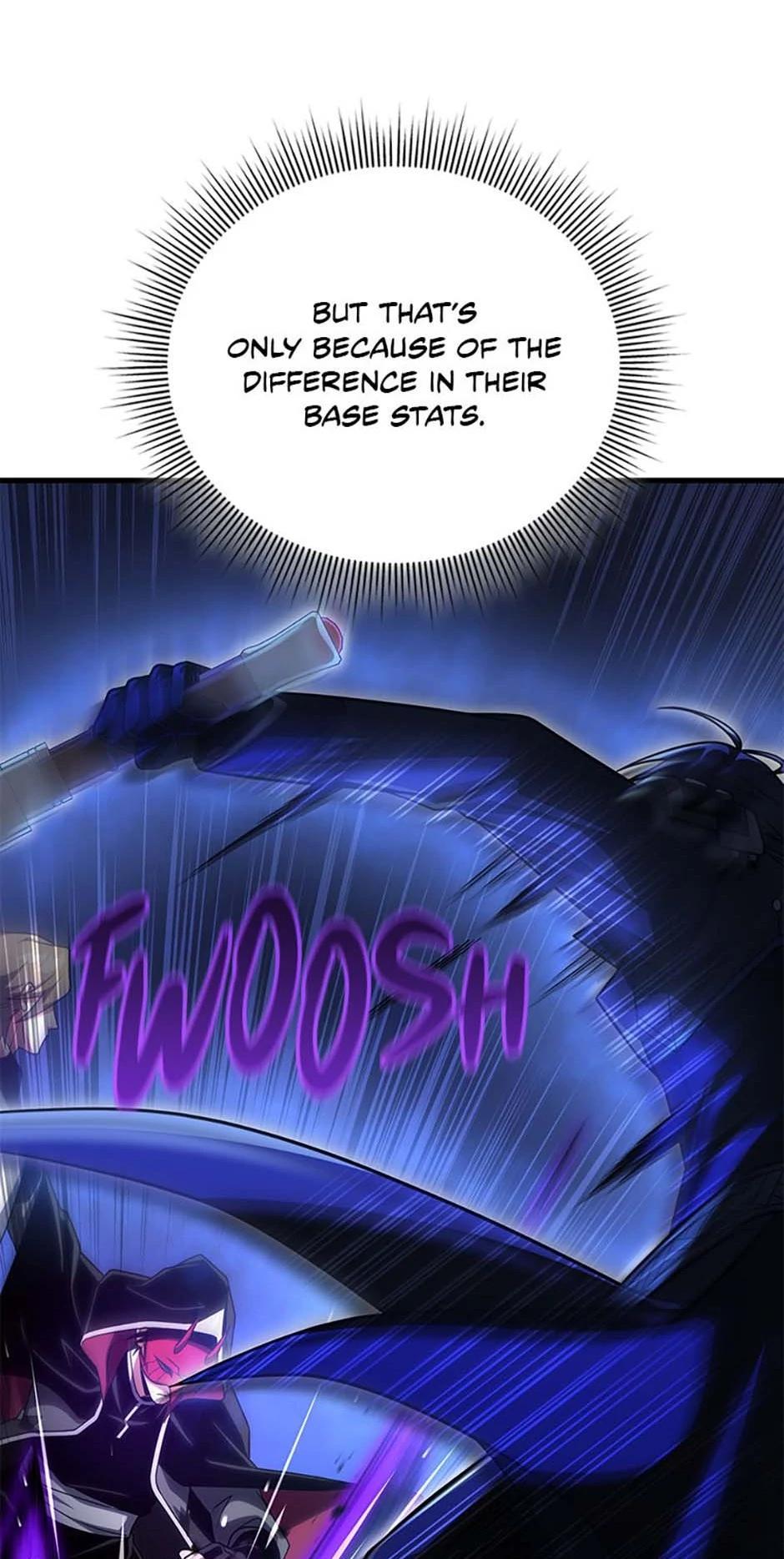 Read After Ten Millennia in Hell Manga Online