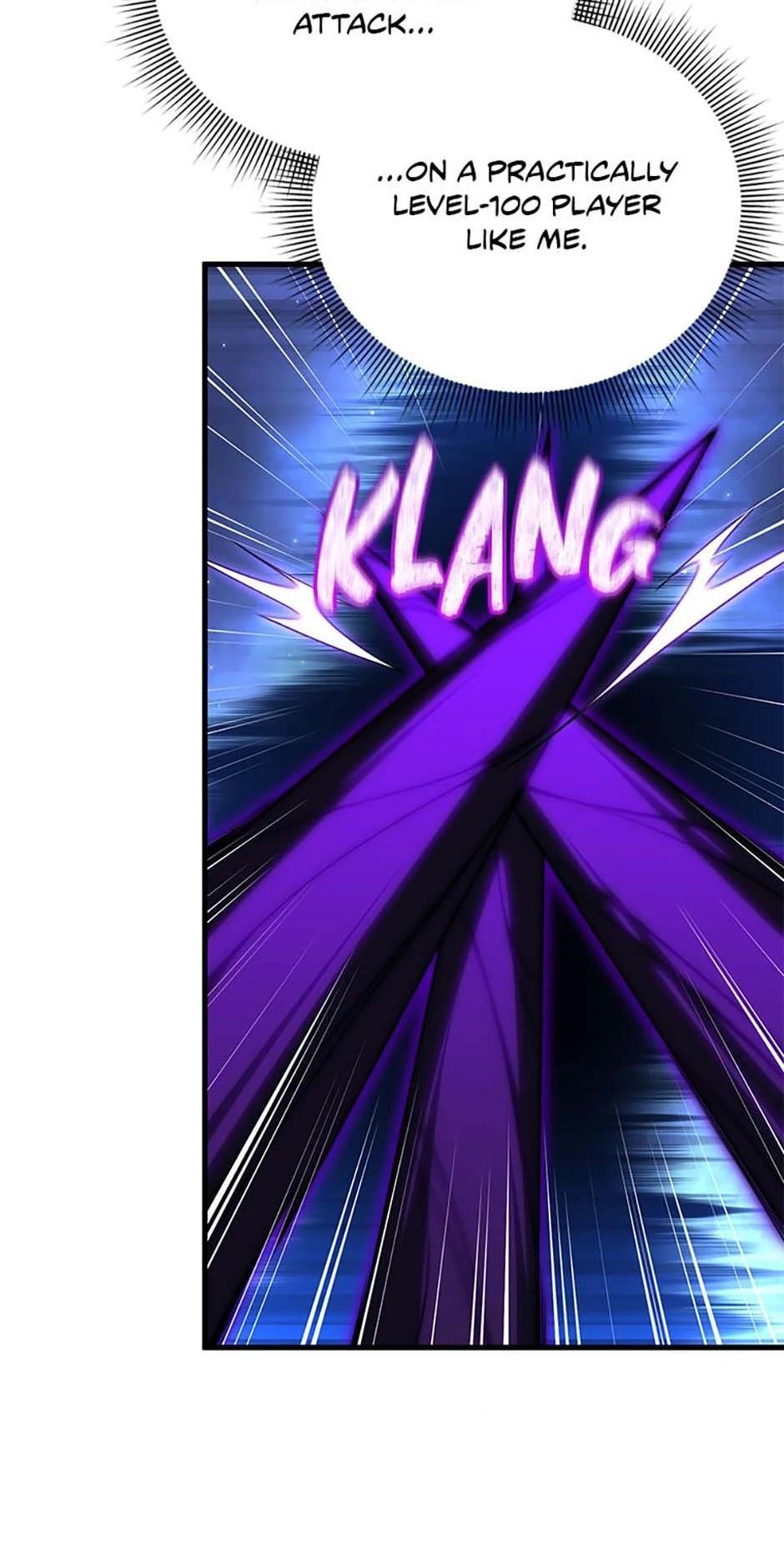 Read After Ten Millennia in Hell Manga Online