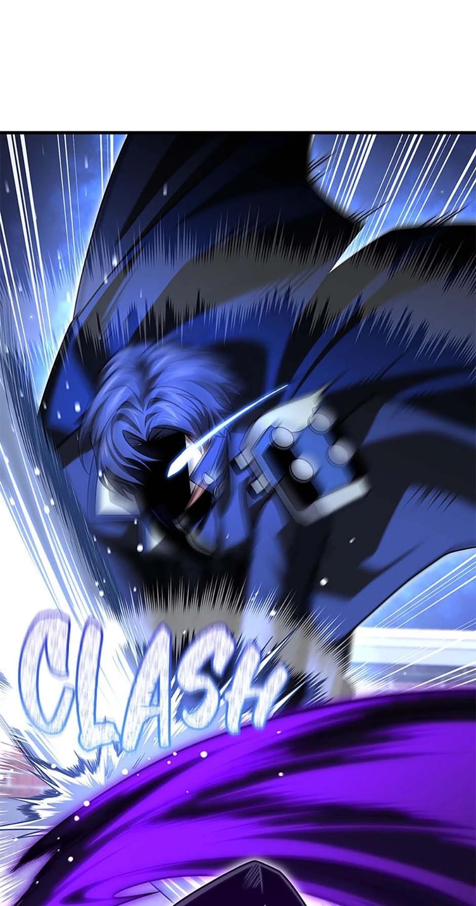 Read After Ten Millennia in Hell Manga Online
