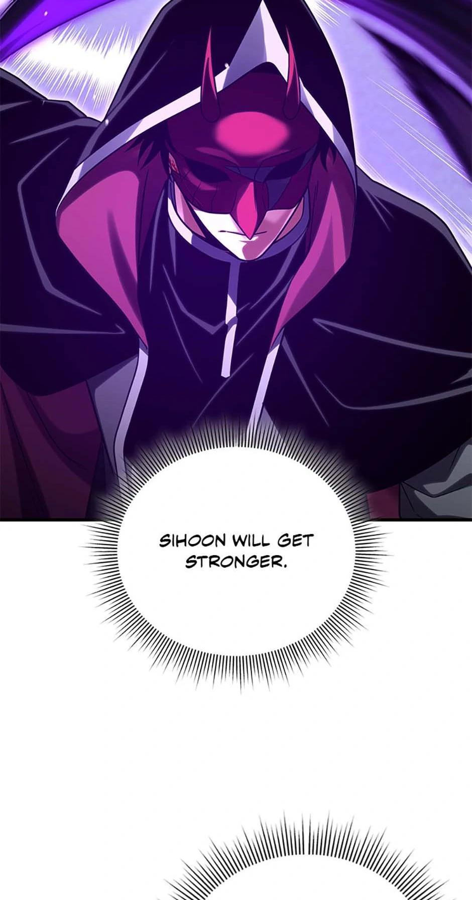 Read After Ten Millennia in Hell Manga Online