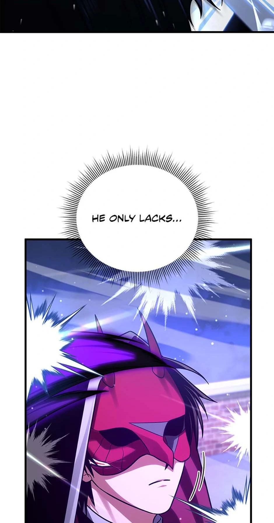 Read After Ten Millennia in Hell Manga Online