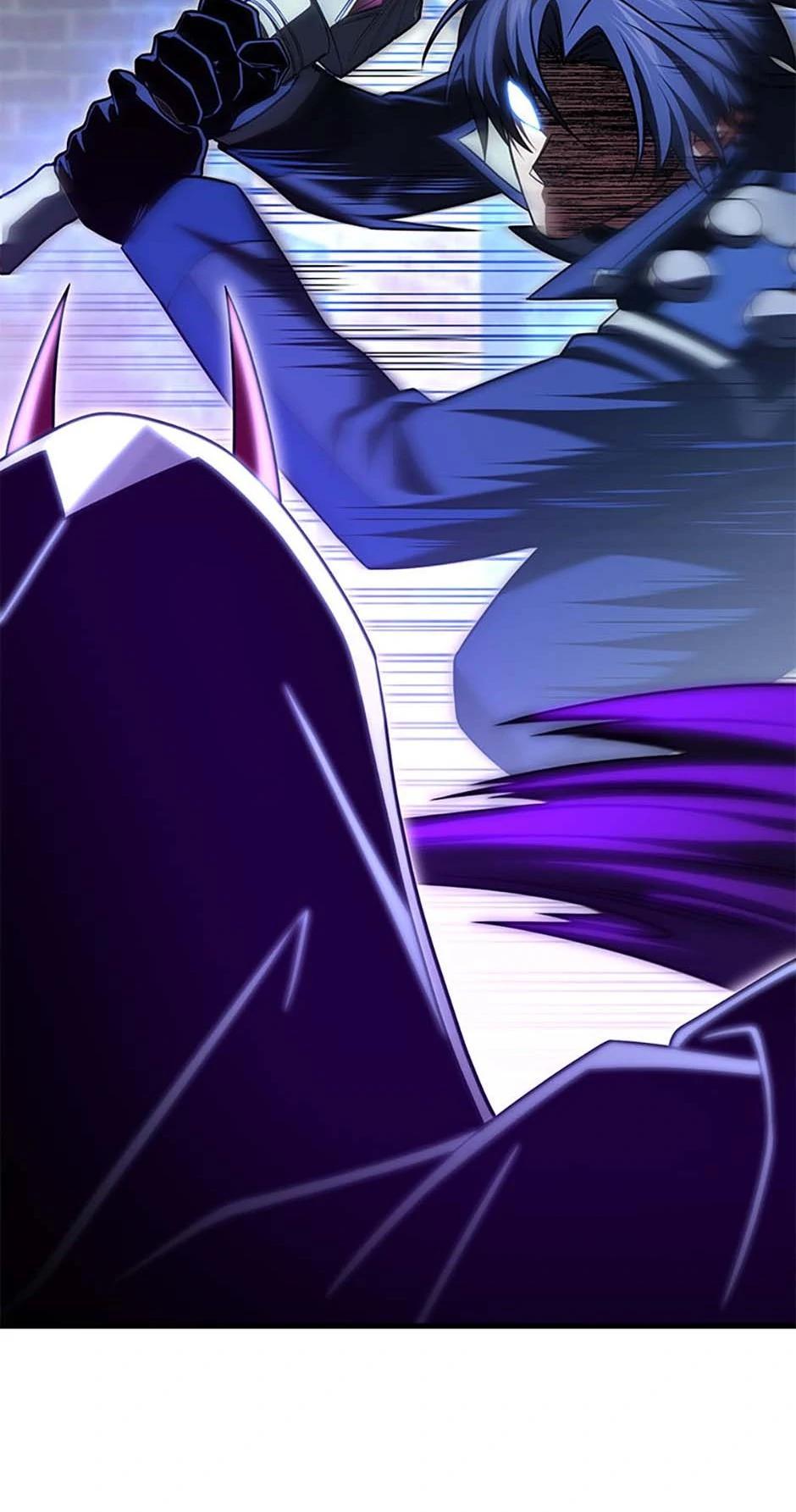 Read After Ten Millennia in Hell Manga Online
