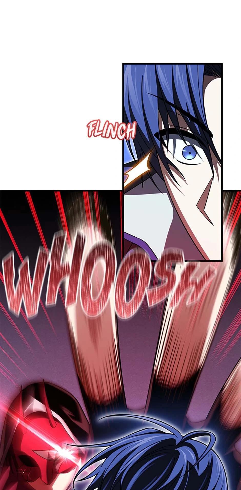 Read After Ten Millennia in Hell Manga Online