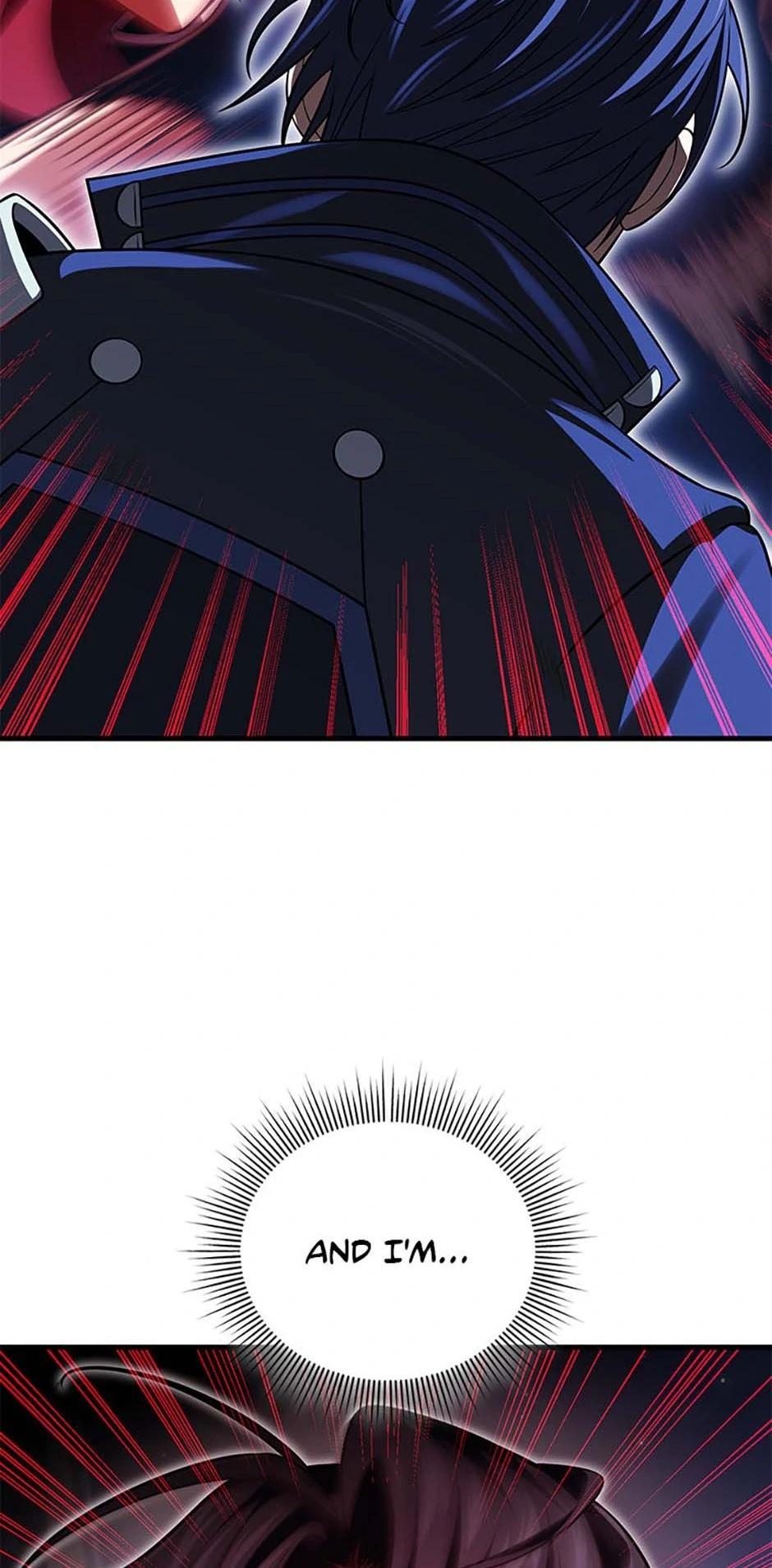 Read After Ten Millennia in Hell Manga Online