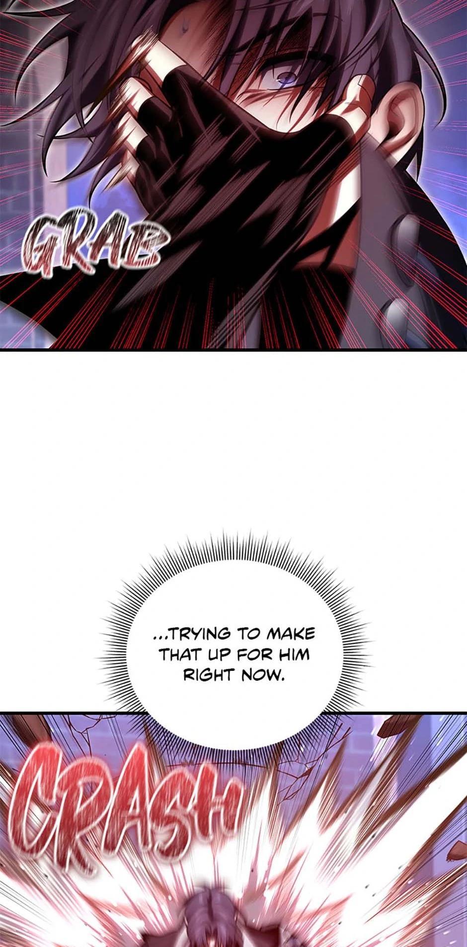Read After Ten Millennia in Hell Manga Online