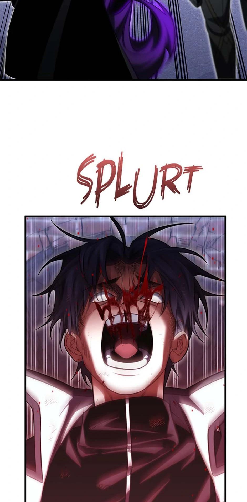 Read After Ten Millennia in Hell Manga Online