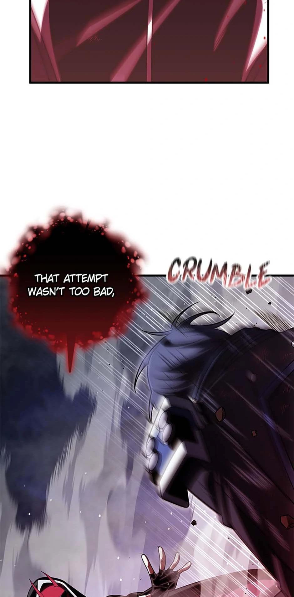 Read After Ten Millennia in Hell Manga Online