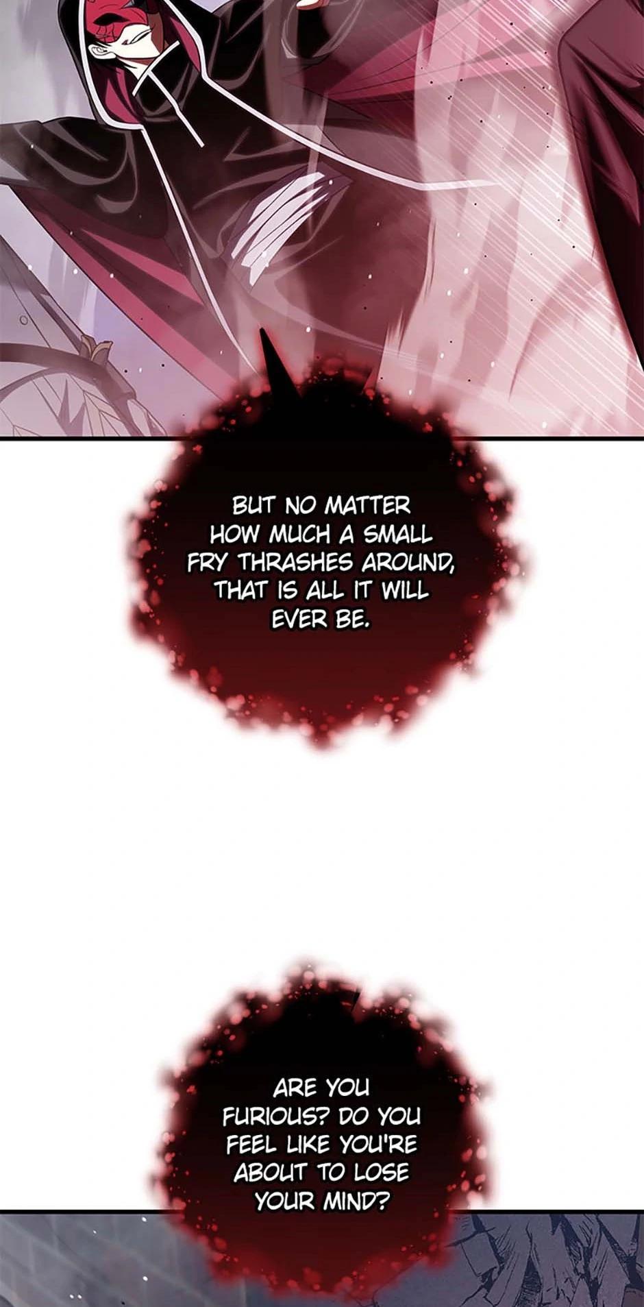 Read After Ten Millennia in Hell Manga Online
