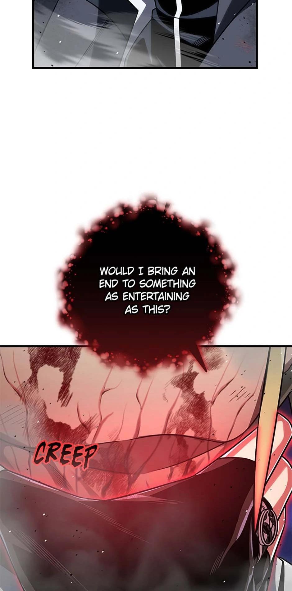 Read After Ten Millennia in Hell Manga Online
