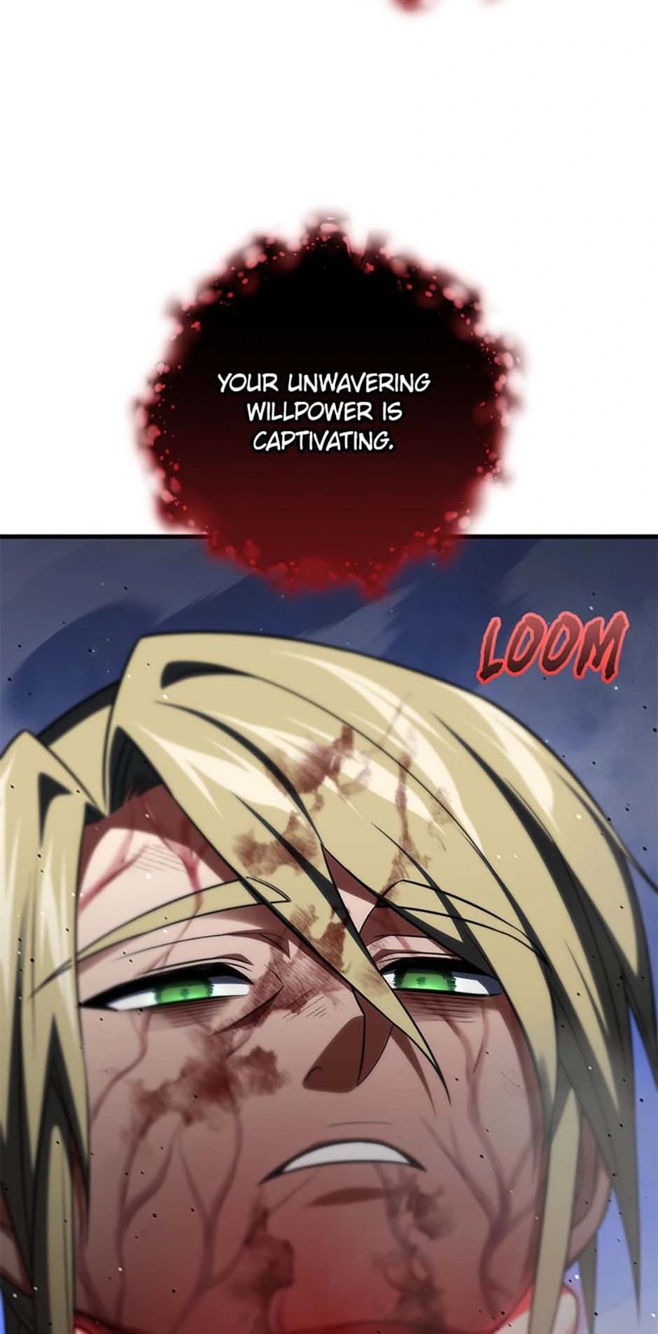 Read After Ten Millennia in Hell Manga Online