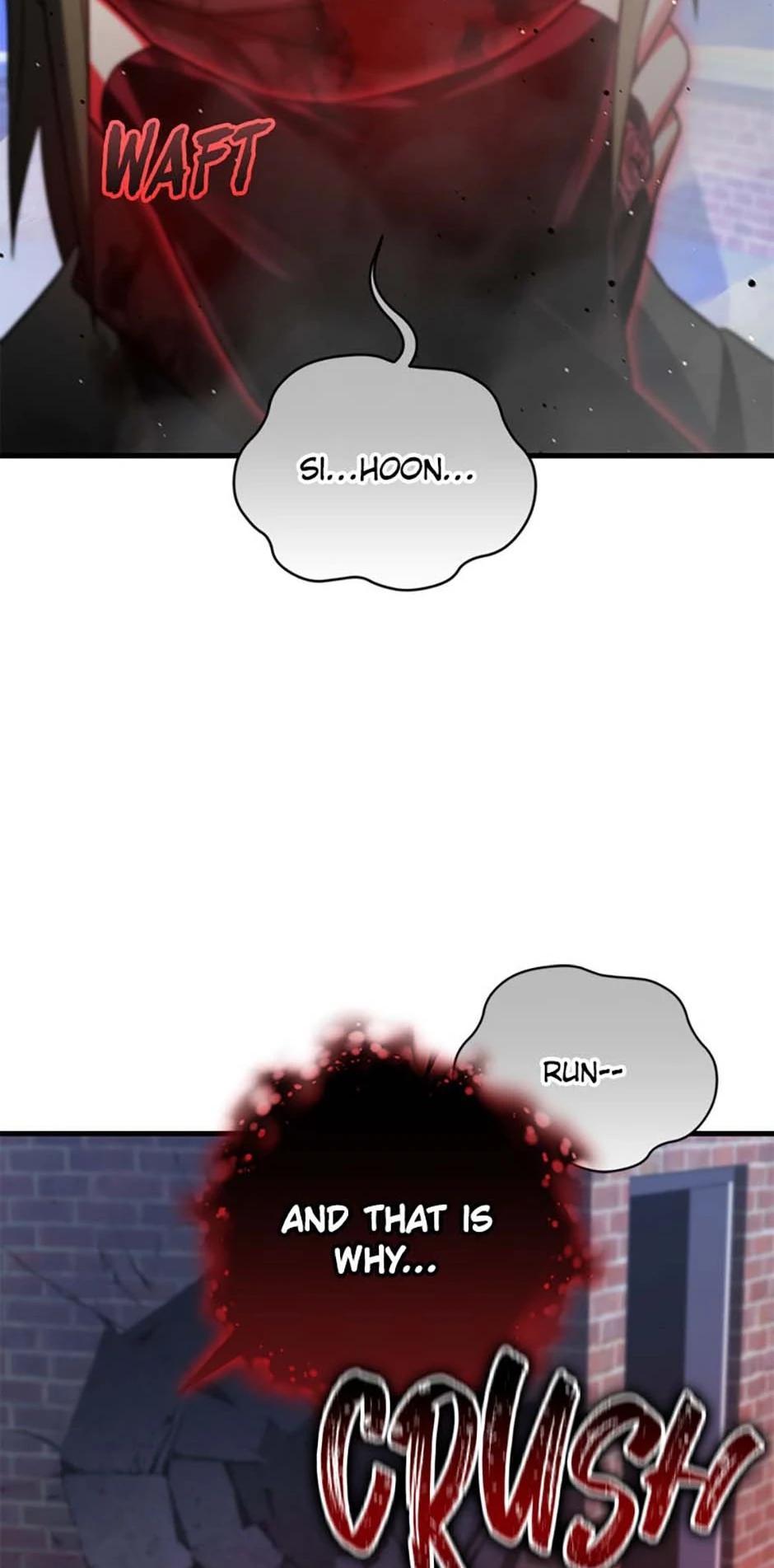 Read After Ten Millennia in Hell Manga Online