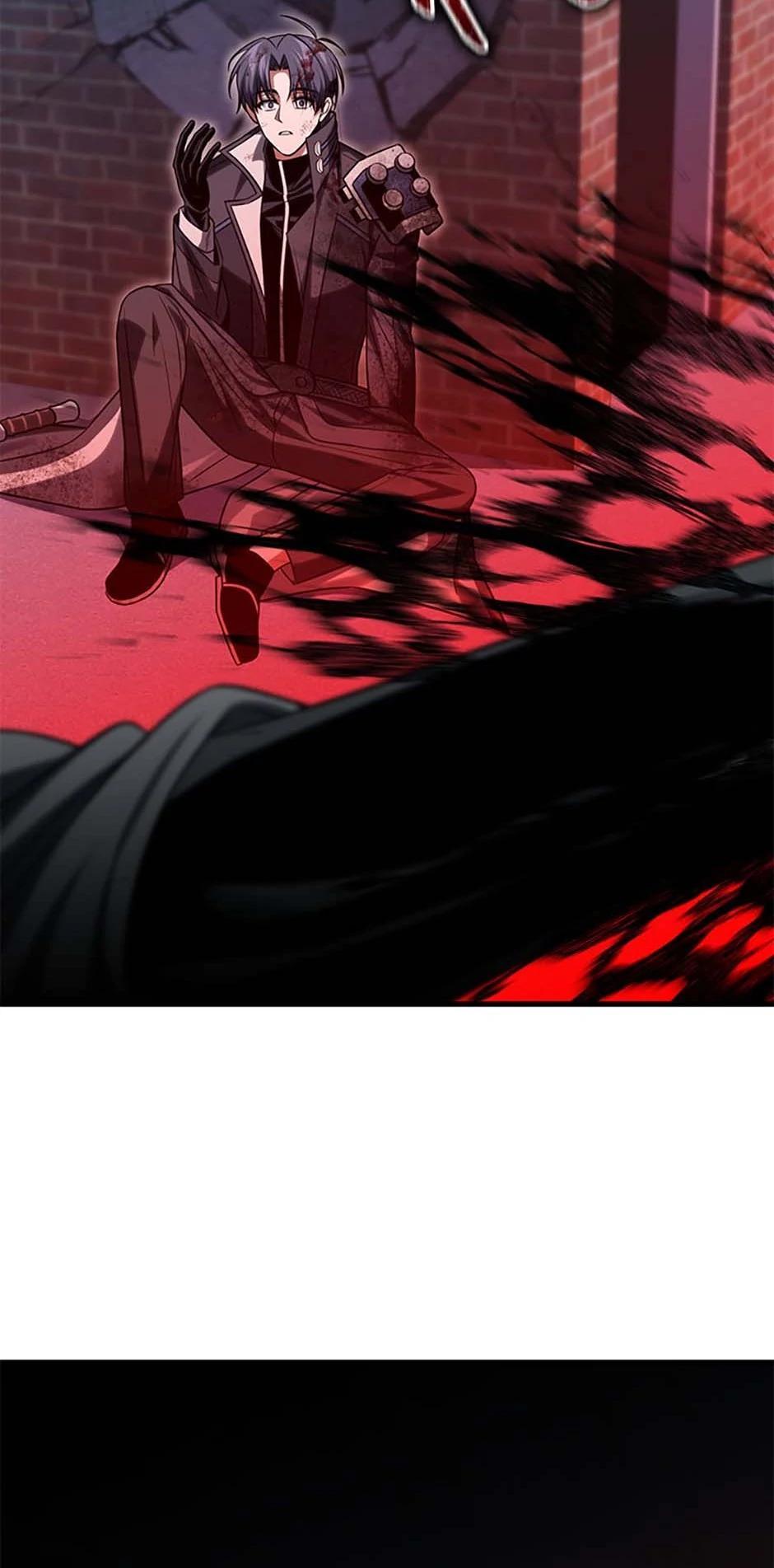 Read After Ten Millennia in Hell Manga Online