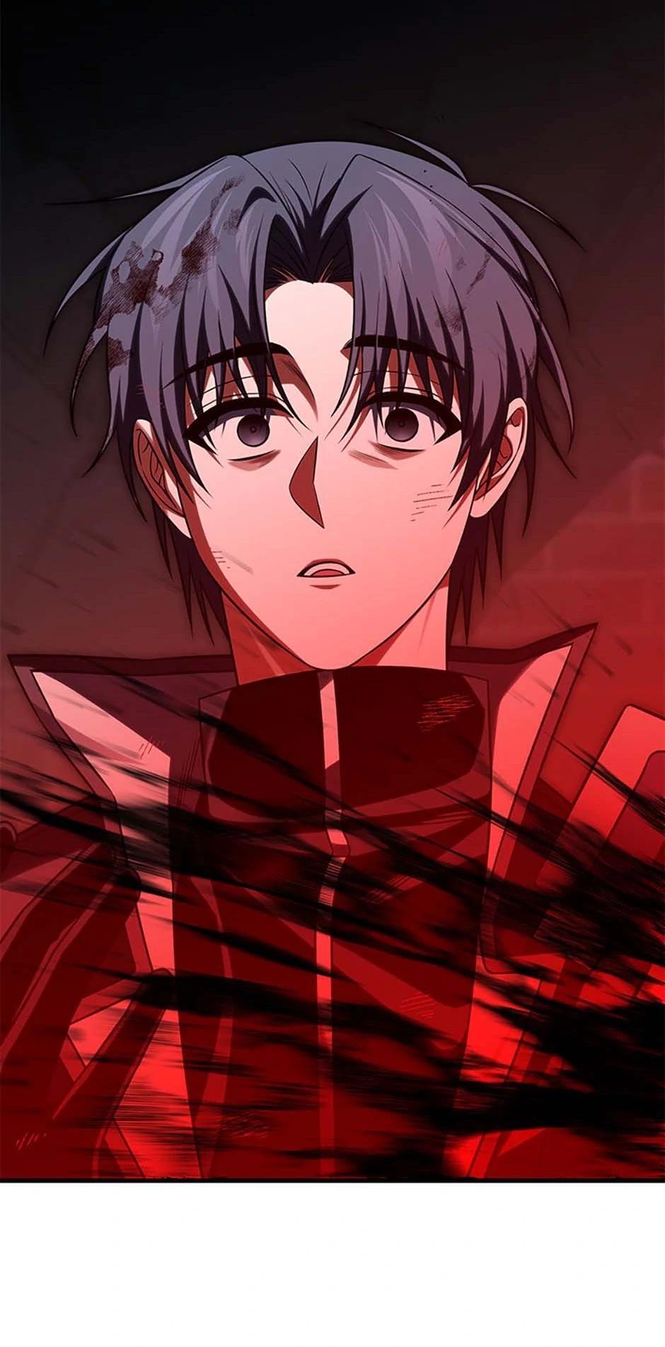 Read After Ten Millennia in Hell Manga Online