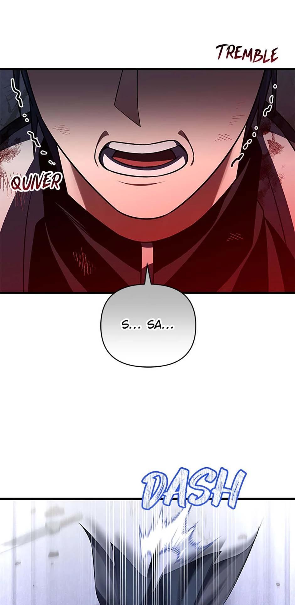 Read After Ten Millennia in Hell Manga Online