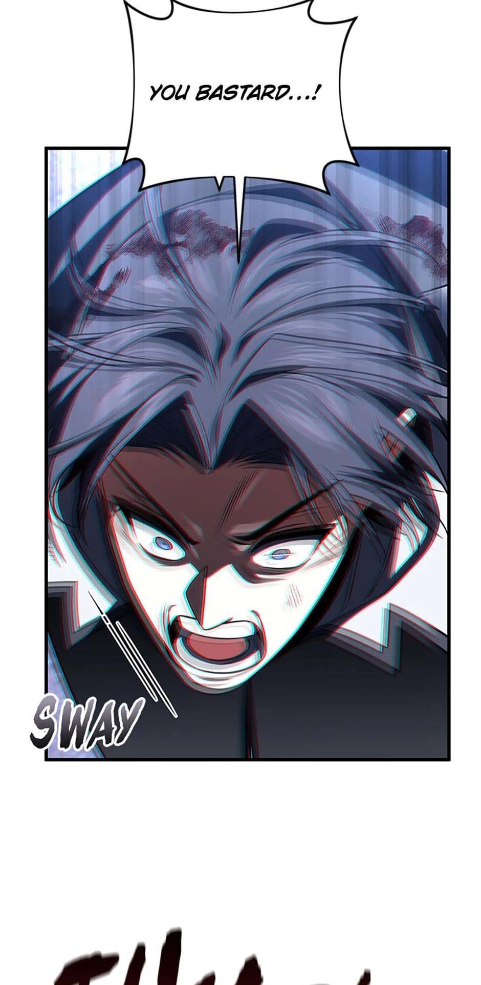 Read After Ten Millennia in Hell Manga Online
