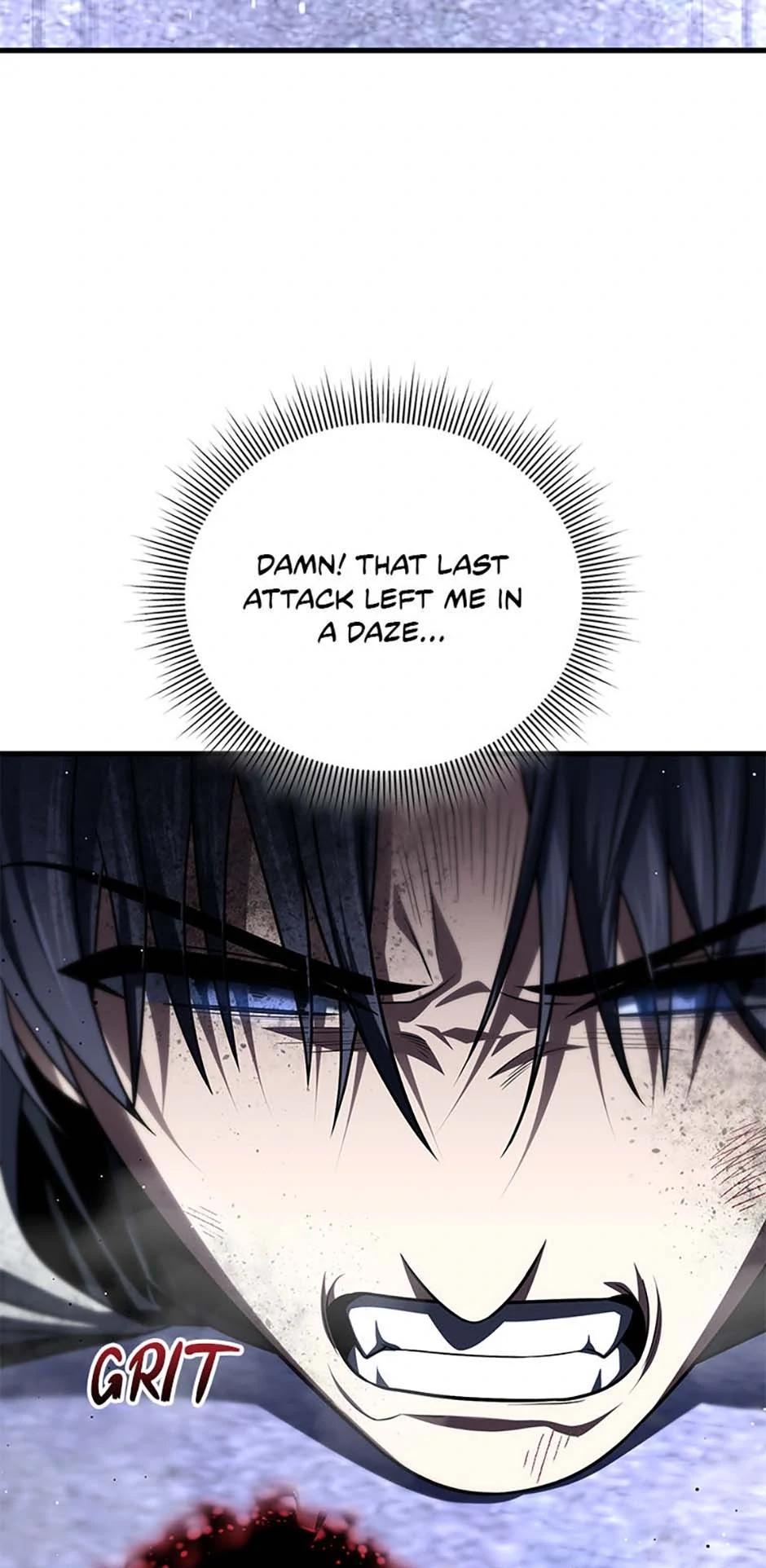 Read After Ten Millennia in Hell Manga Online