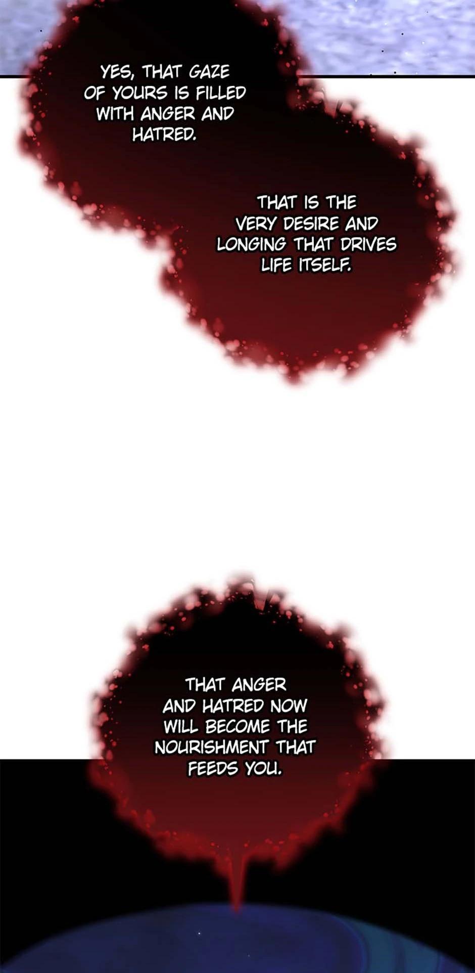 Read After Ten Millennia in Hell Manga Online