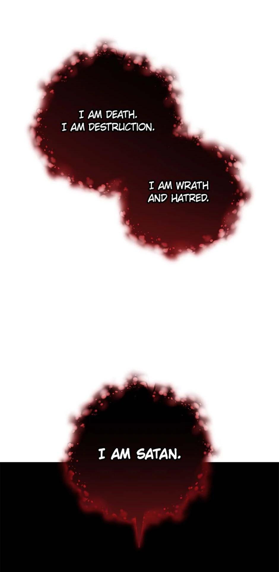 Read After Ten Millennia in Hell Manga Online