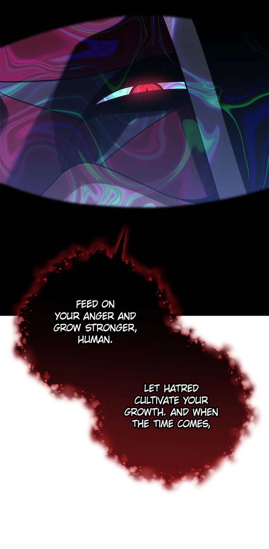 Read After Ten Millennia in Hell Manga Online