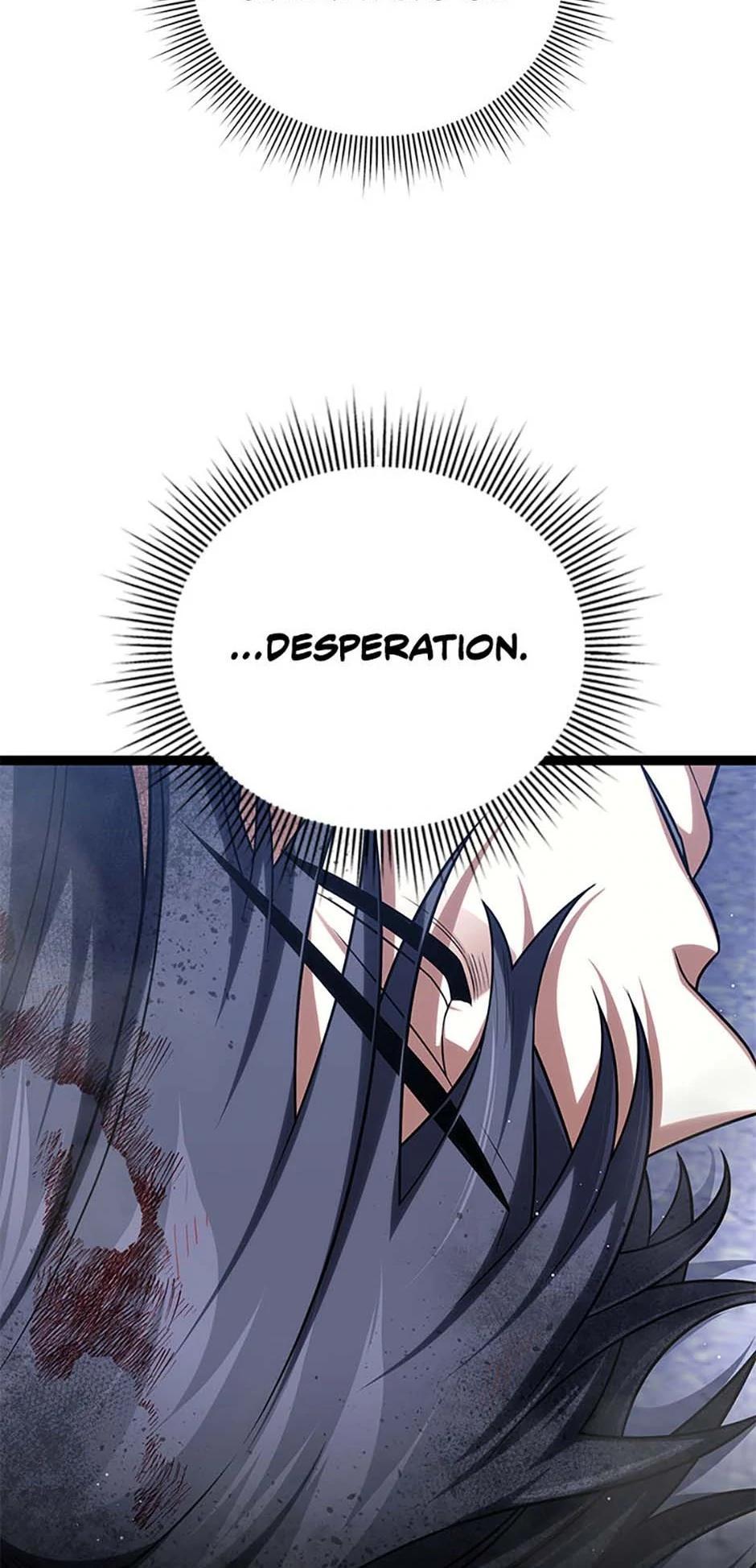 Read After Ten Millennia in Hell Manga Online