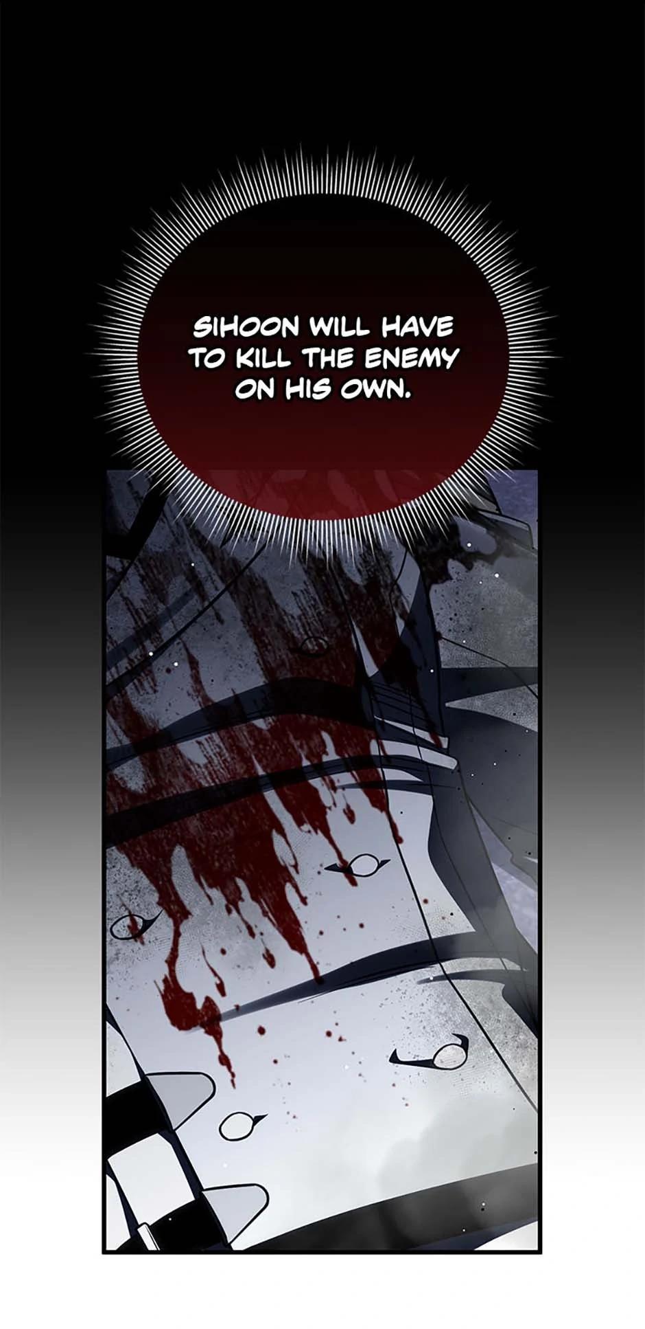 Read After Ten Millennia in Hell Manga Online