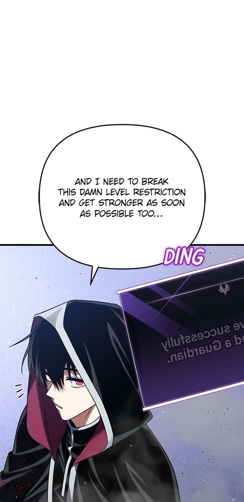 Read After Ten Millennia in Hell Manga Online