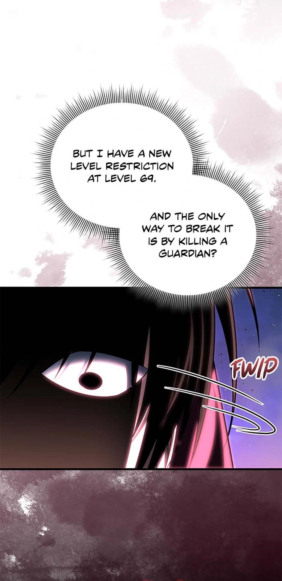 Read After Ten Millennia in Hell Manga Online