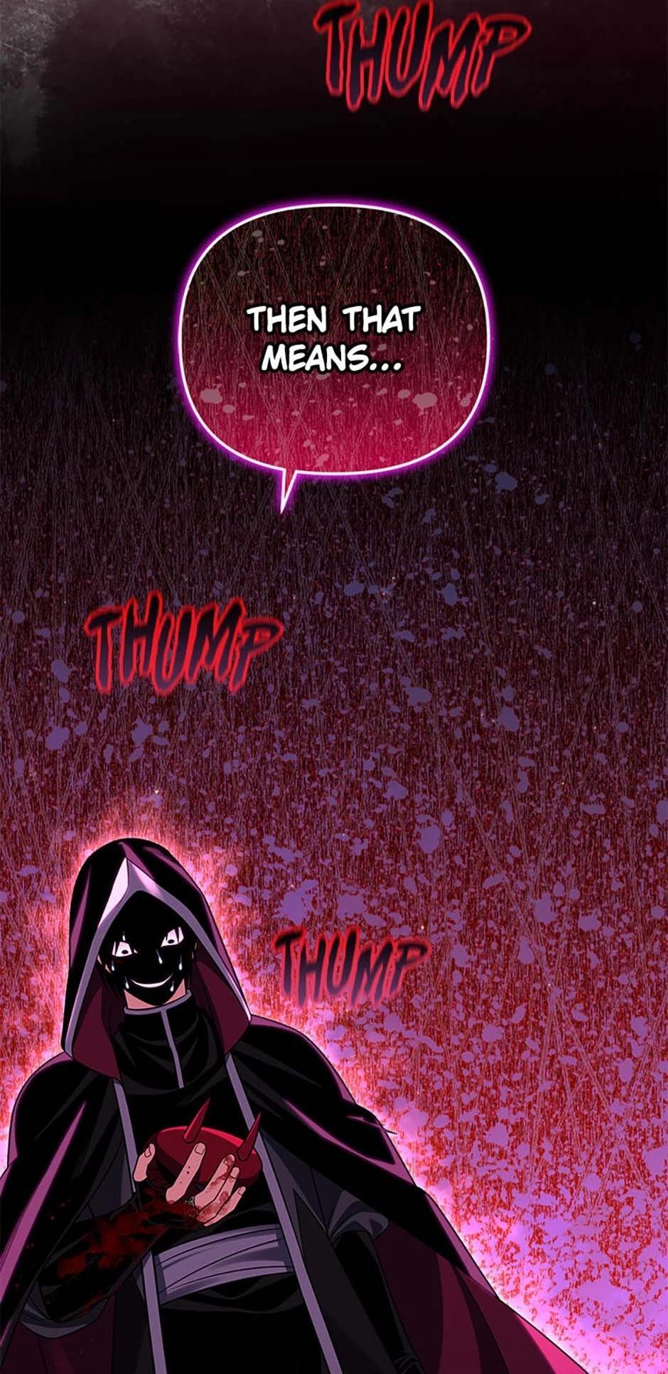 Read After Ten Millennia in Hell Manga Online