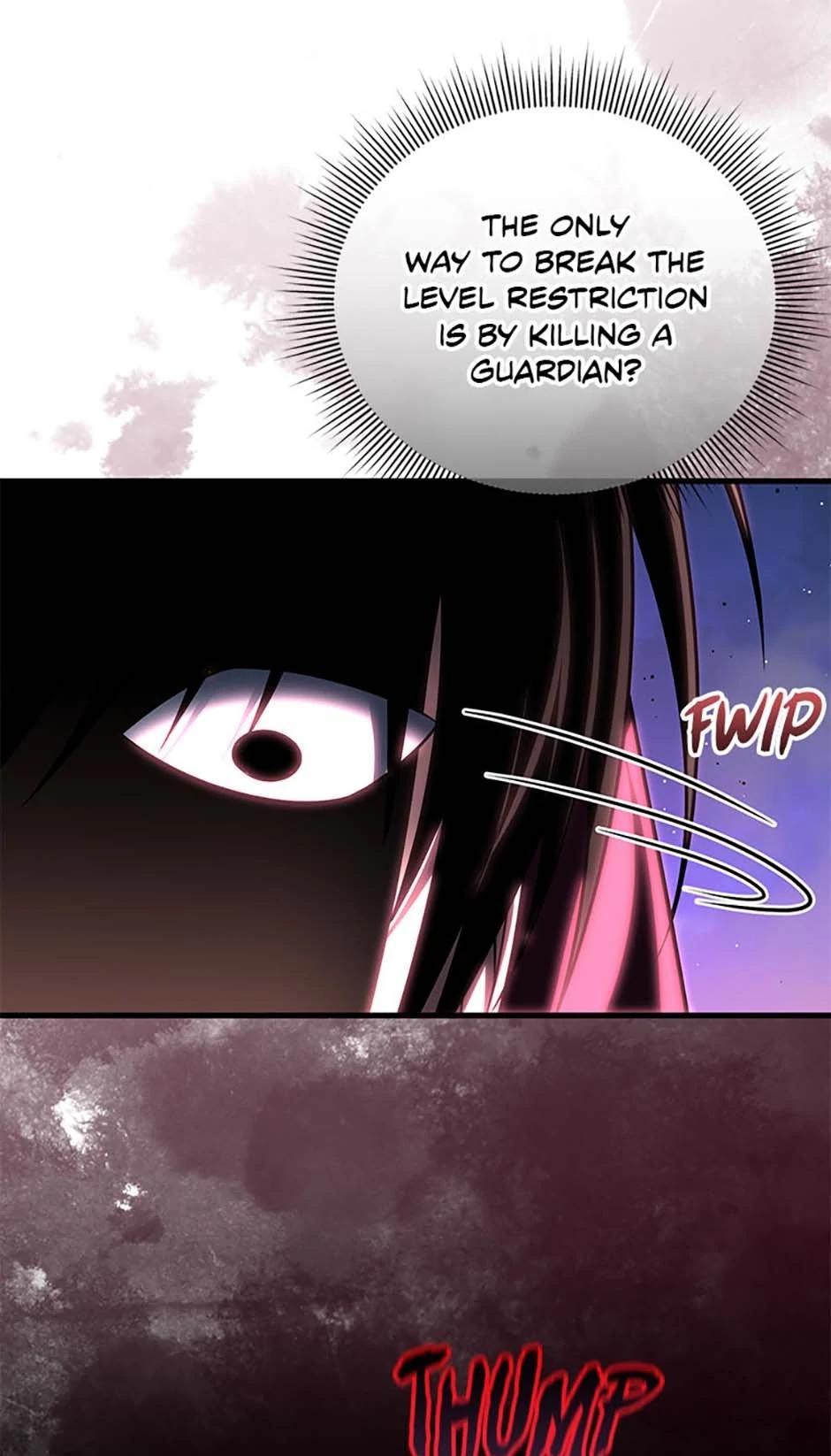 Read After Ten Millennia in Hell Manga Online