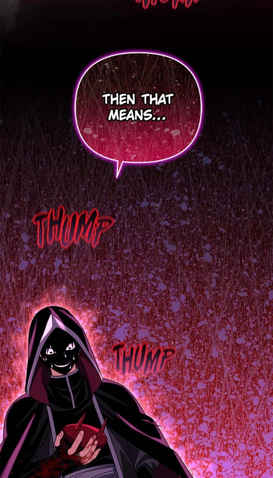 Read After Ten Millennia in Hell Manga Online