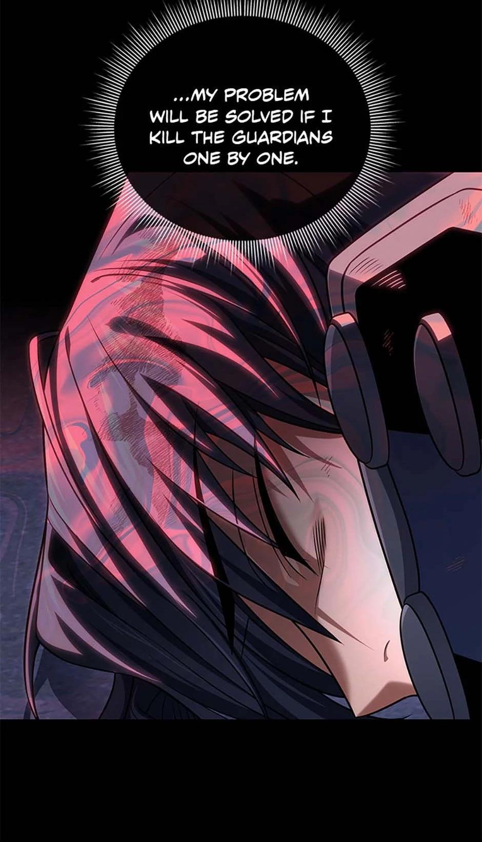 Read After Ten Millennia in Hell Manga Online