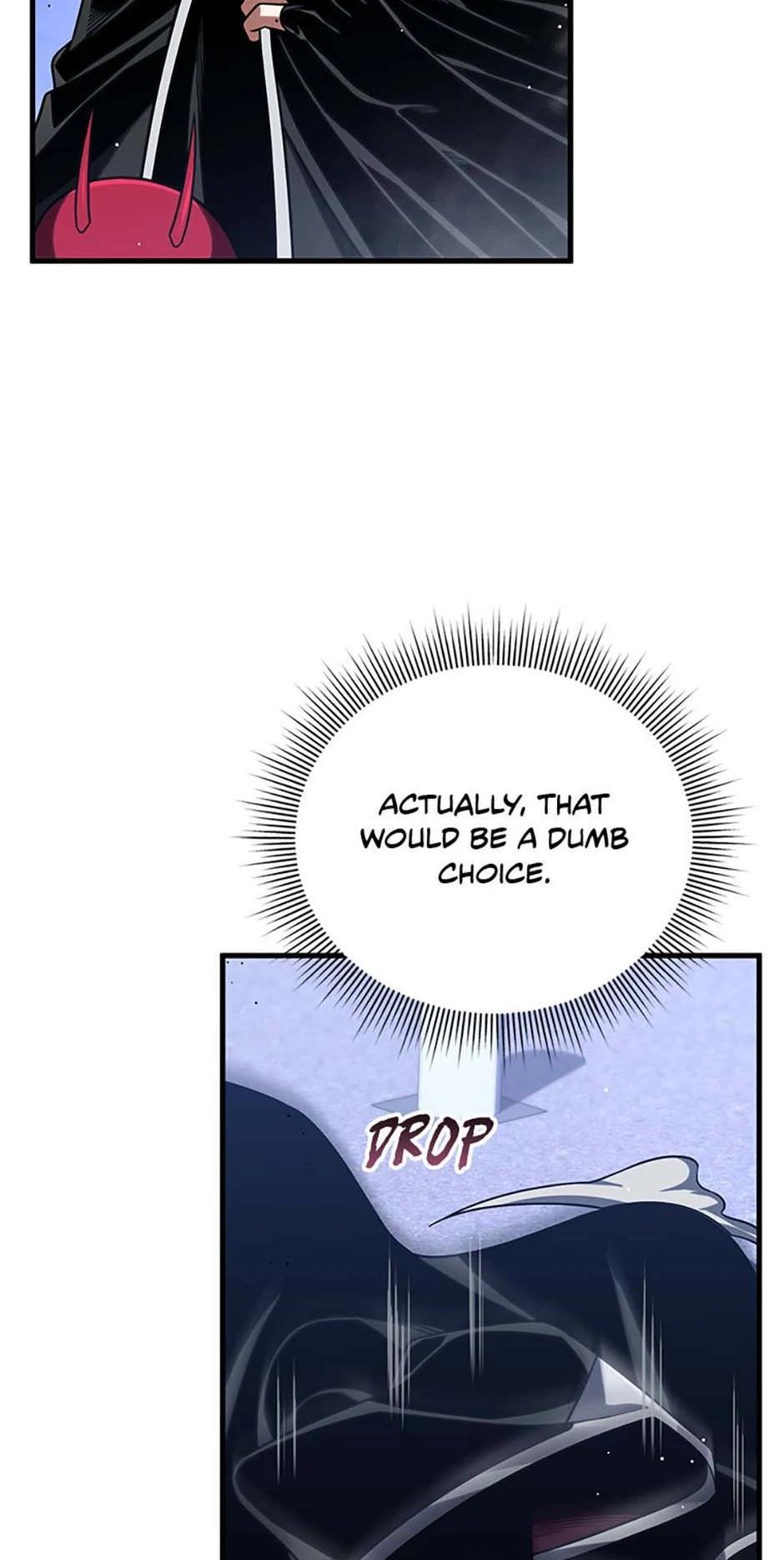 Read After Ten Millennia in Hell Manga Online
