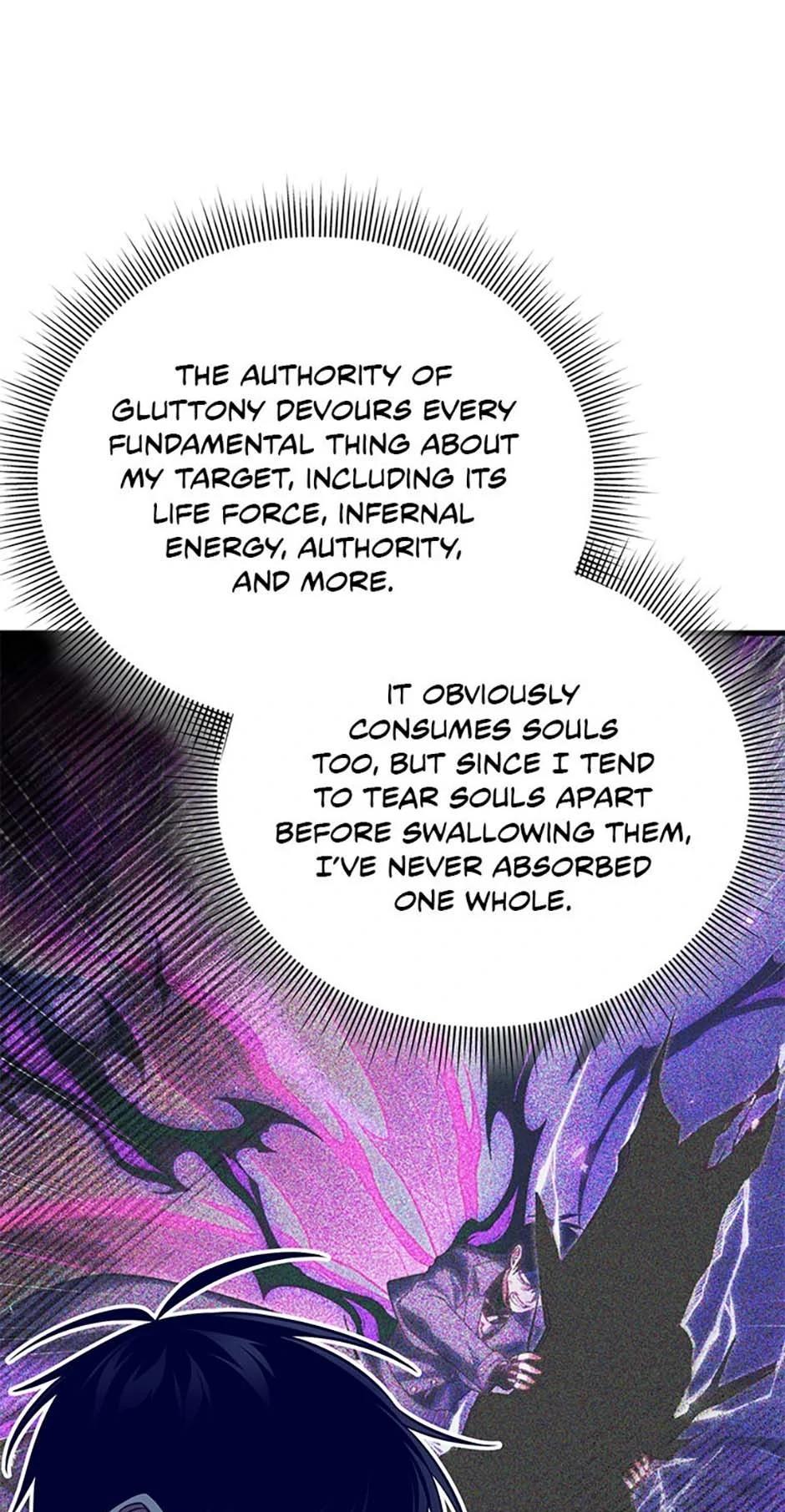Read After Ten Millennia in Hell Manga Online
