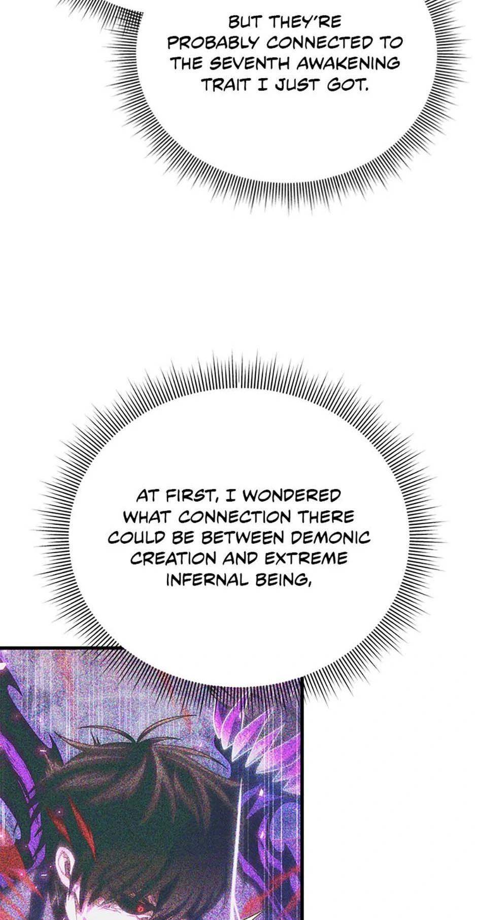 Read After Ten Millennia in Hell Manga Online