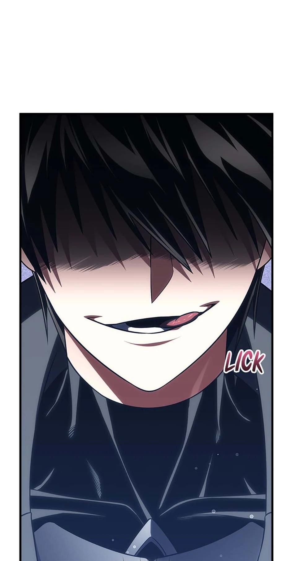 Read After Ten Millennia in Hell Manga Online