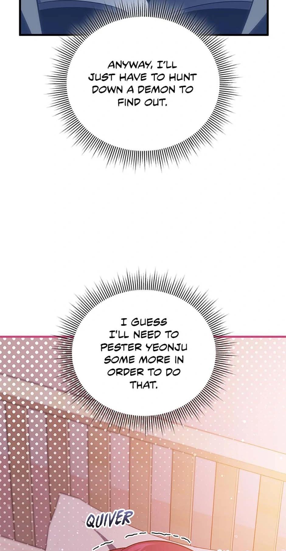 Read After Ten Millennia in Hell Manga Online