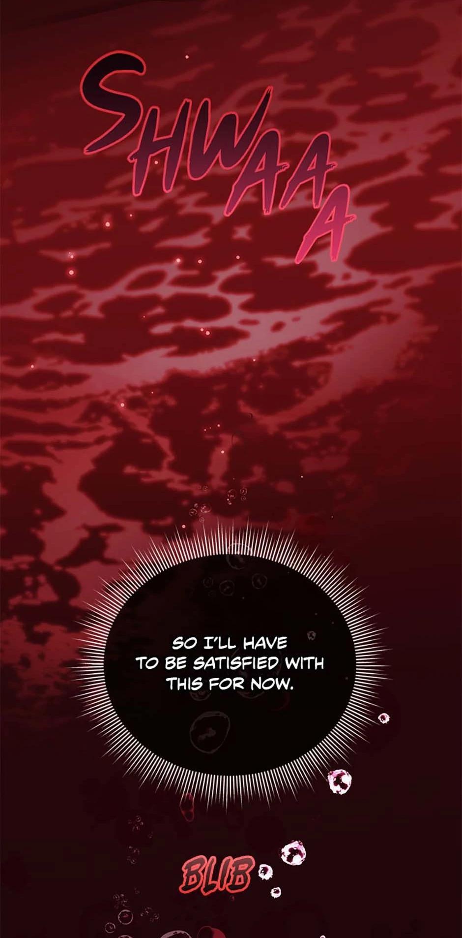 Read After Ten Millennia in Hell Manga Online