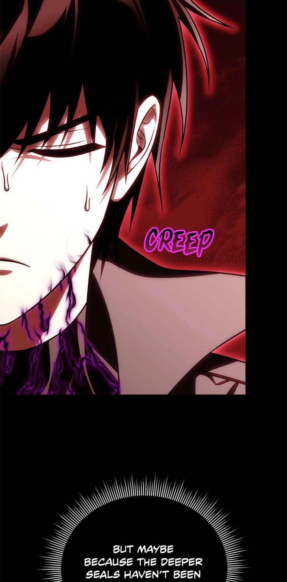 Read After Ten Millennia in Hell Manga Online