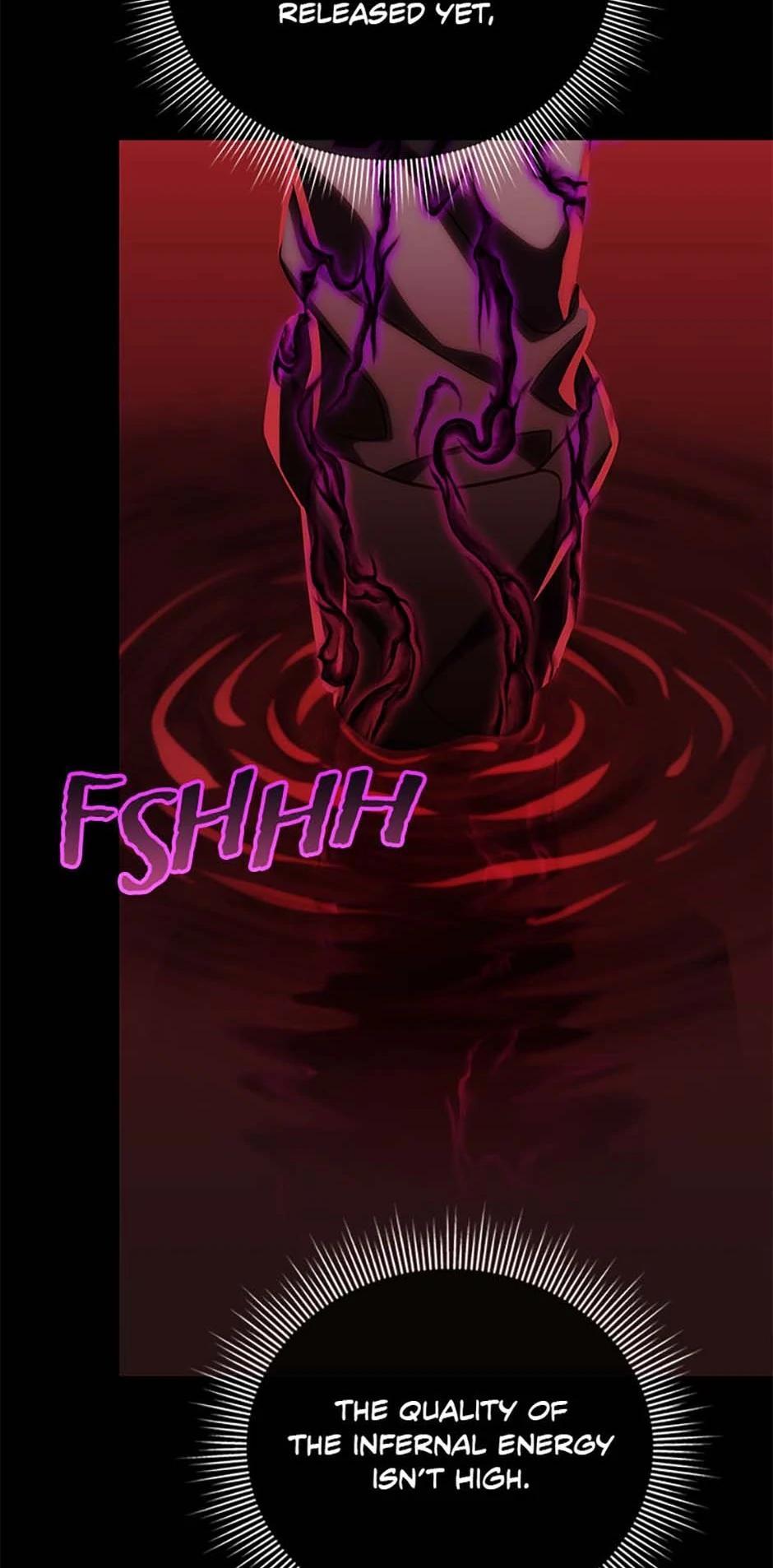 Read After Ten Millennia in Hell Manga Online