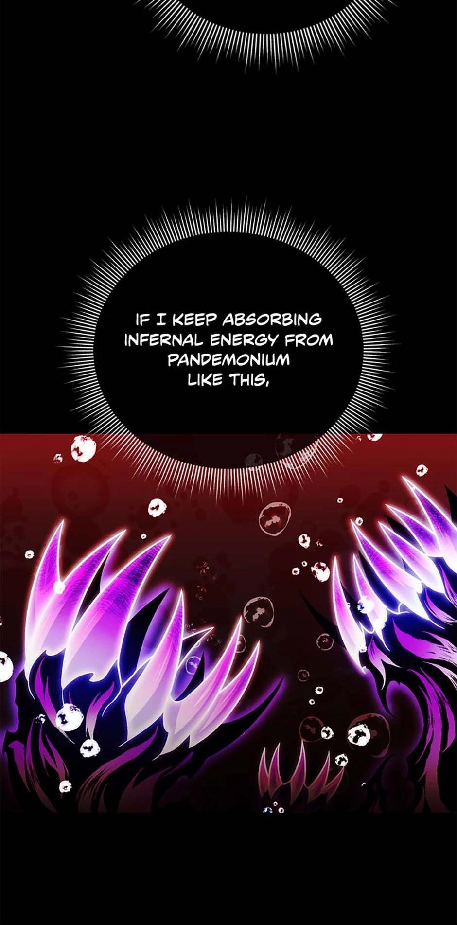 Read After Ten Millennia in Hell Manga Online