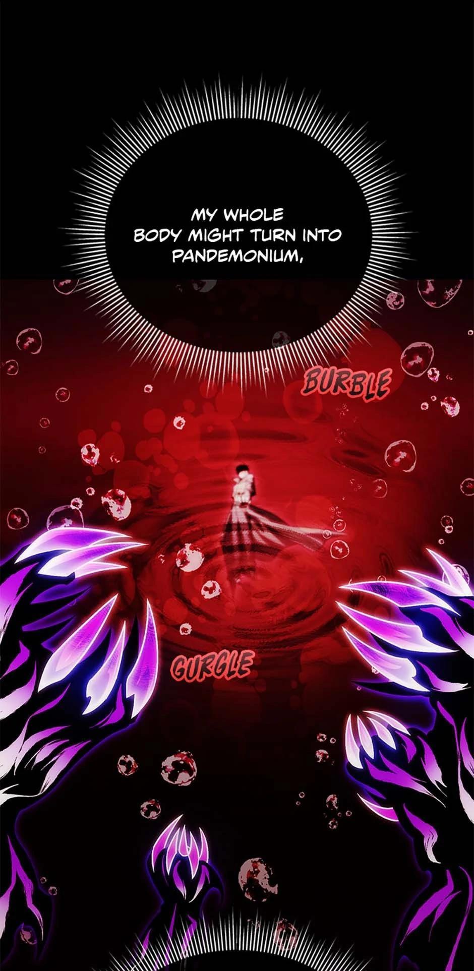 Read After Ten Millennia in Hell Manga Online