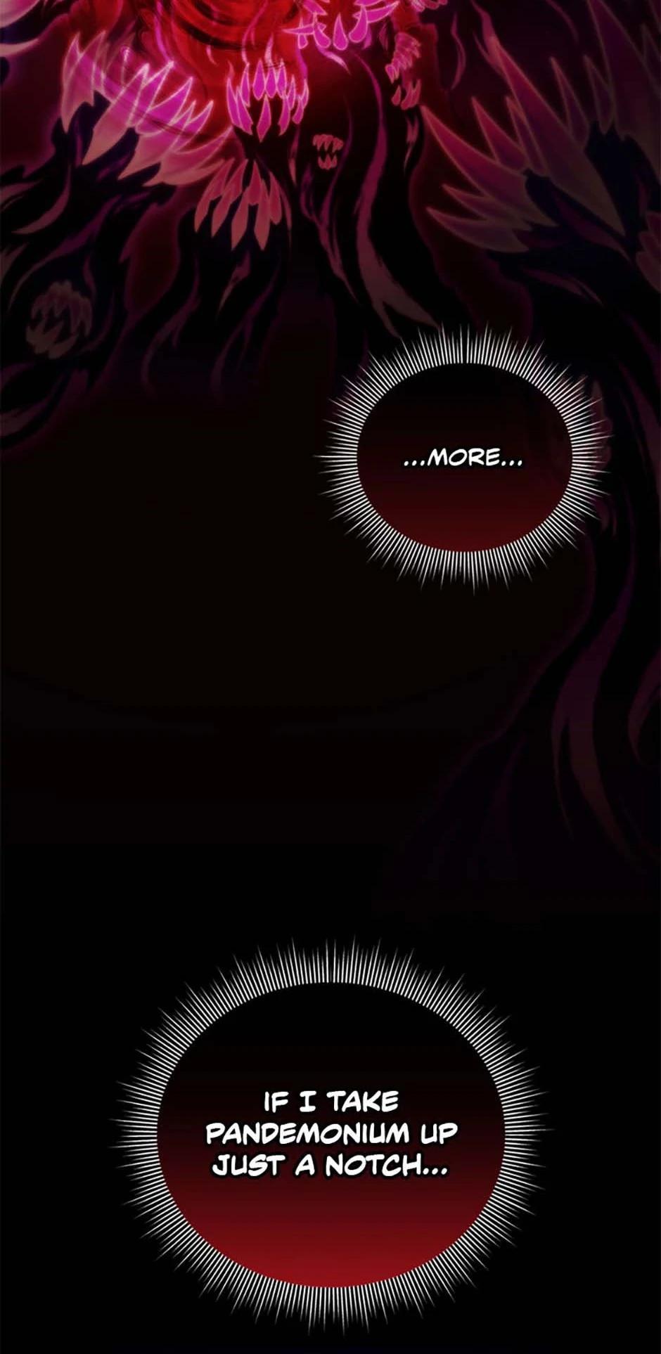 Read After Ten Millennia in Hell Manga Online