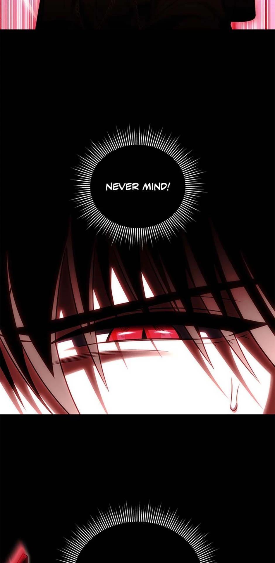 Read After Ten Millennia in Hell Manga Online