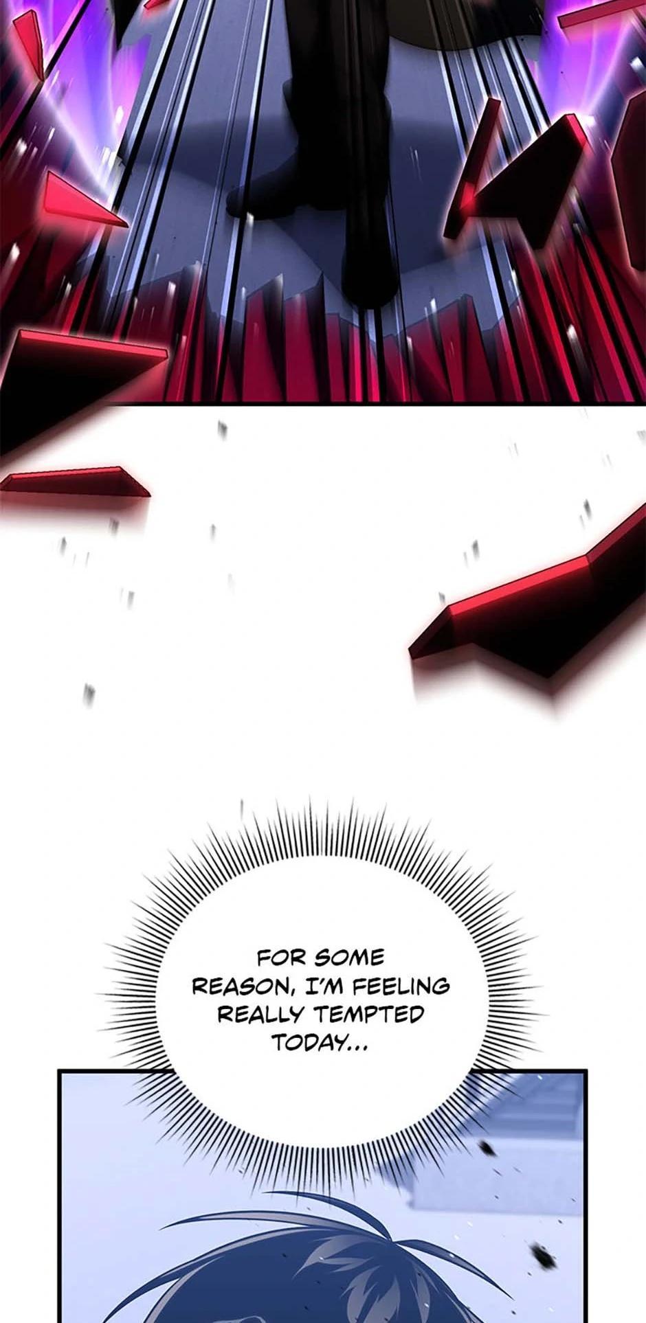 Read After Ten Millennia in Hell Manga Online