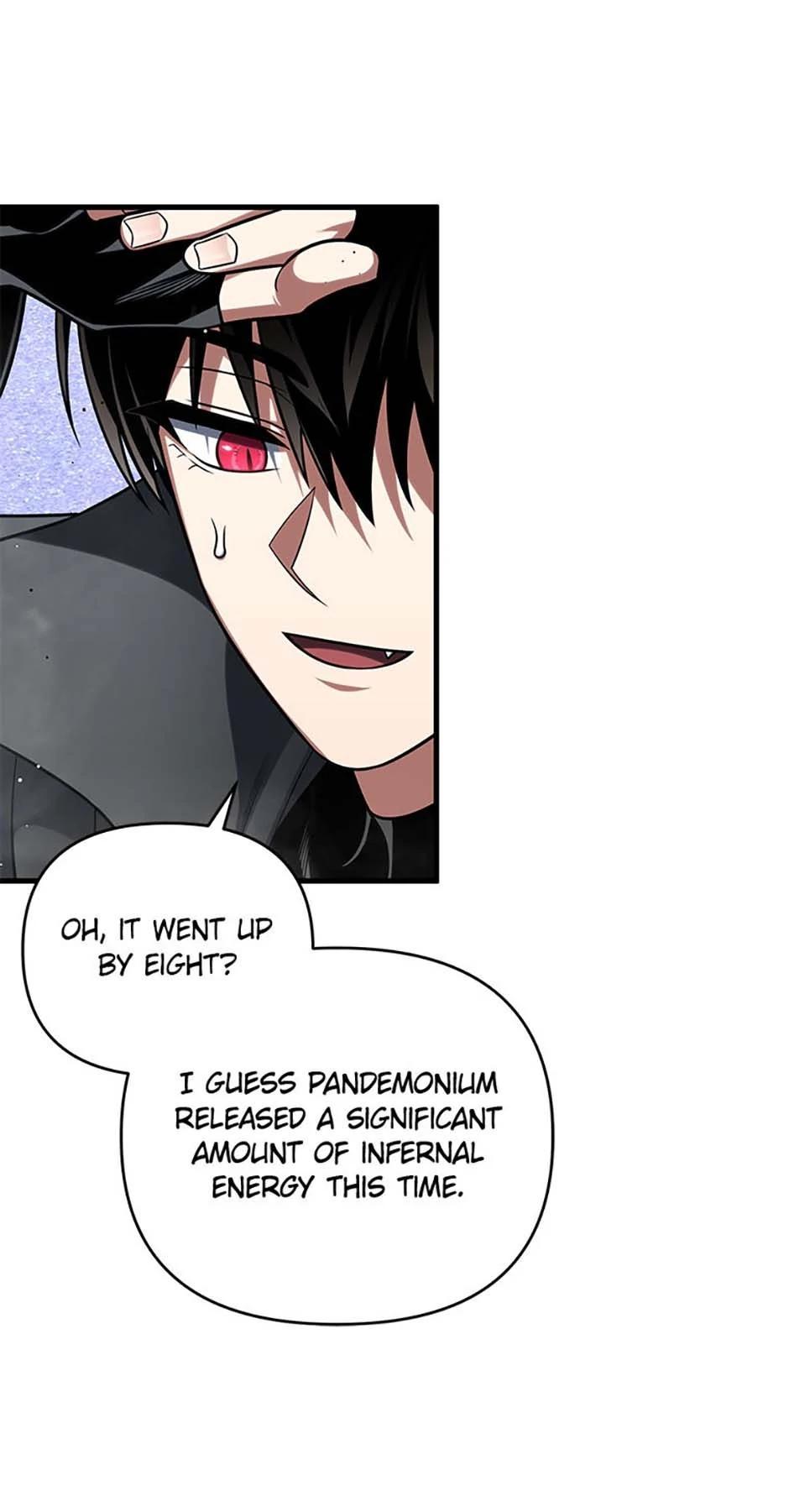 Read After Ten Millennia in Hell Manga Online