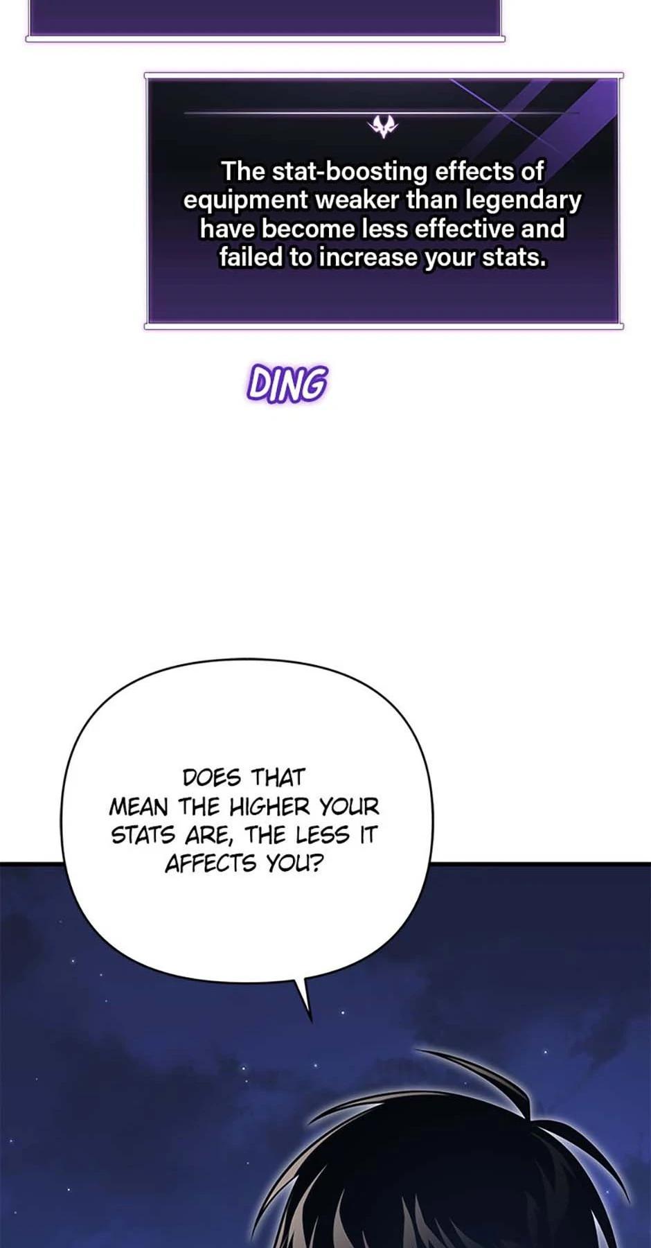 Read After Ten Millennia in Hell Manga Online