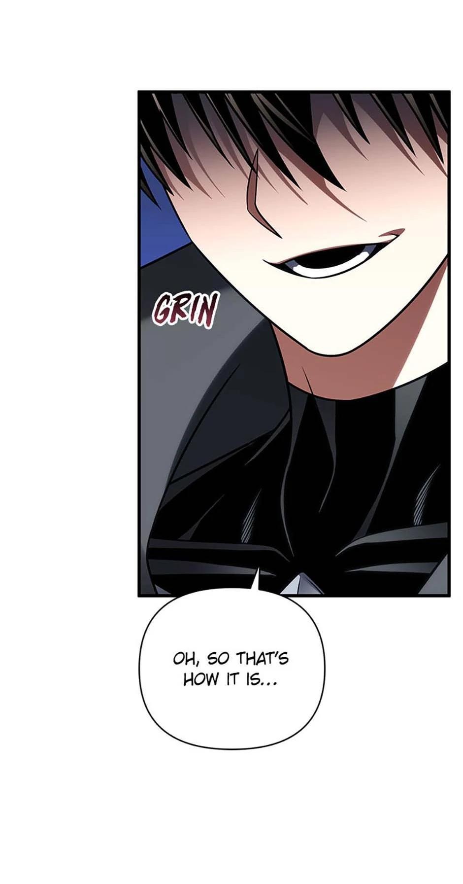 Read After Ten Millennia in Hell Manga Online