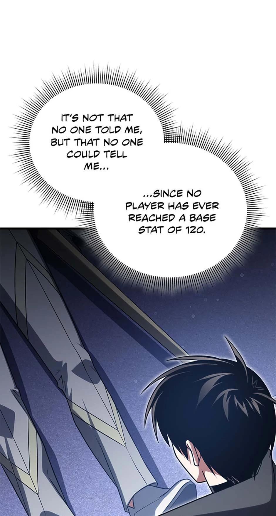 Read After Ten Millennia in Hell Manga Online