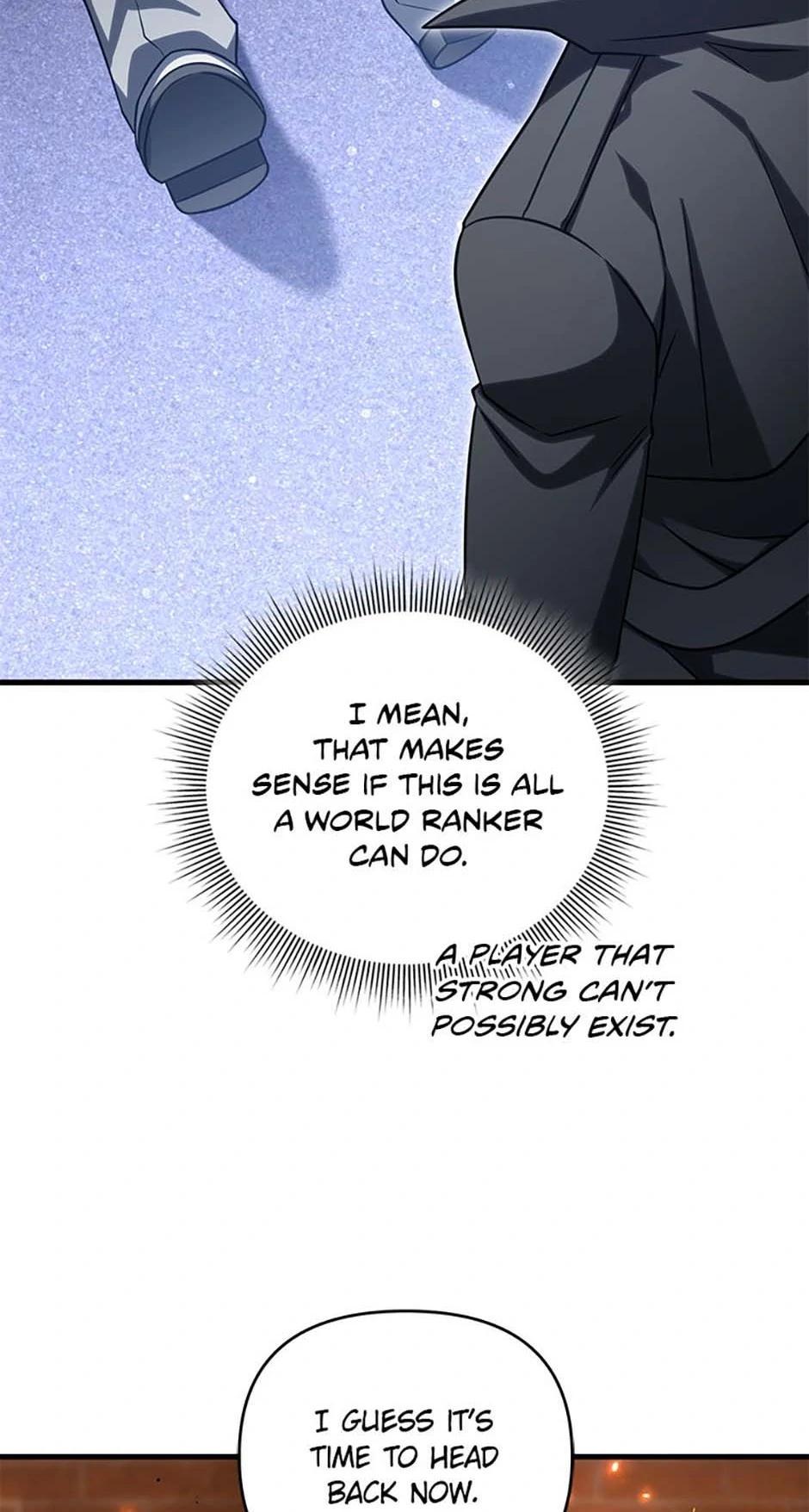 Read After Ten Millennia in Hell Manga Online